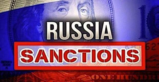 Экономист Сакс назвал антироссийские санкции никчемными