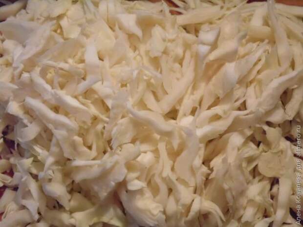 Картофельные пирожки Картофельные пирожки
