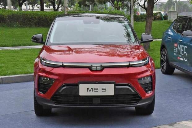 enoreve-me5-внедорожник-китай-2021-proauto-03