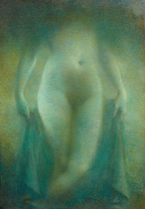 Голая правда (Nu, La verite)_91 х 63_х.,м._Частное собрание..jpg Голая правда (Nu, La verite)_91 х 63_х.,м._Частное собрание..jpg