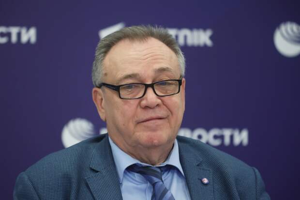 Россиянам напомнили об остановке продажи туров в одну популярную у путешественников страну