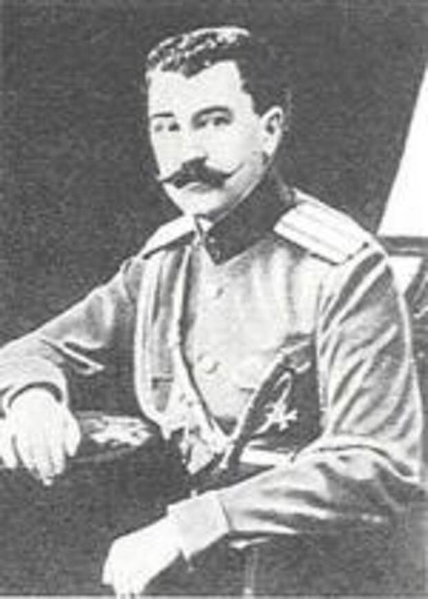 Картинки по запросу Фото Николай Головин