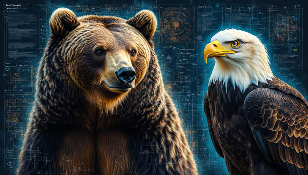 Коллаж "Полиблог"