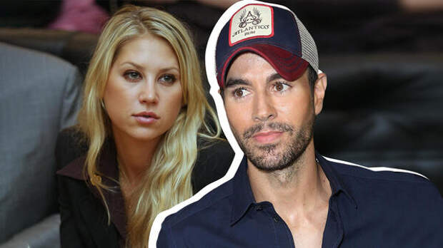 Свекра Курниковой обвинили в насилии — тучи сгущаются над семьей