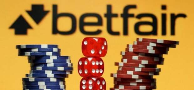 Paddy Power Betfair официально завершила слияние с FanDuel