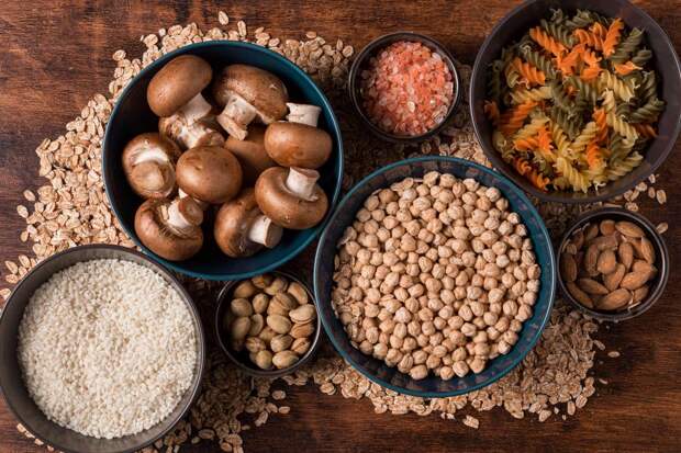 В Великий пост семья может сэкономить до 25 тысяч рублей, однако есть нюанс