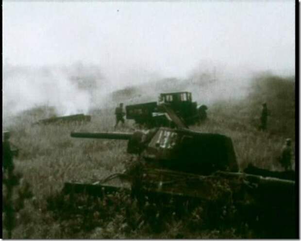 clip_image002