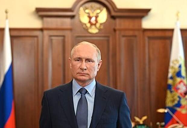 Поздравление с Днём медицинского работника.