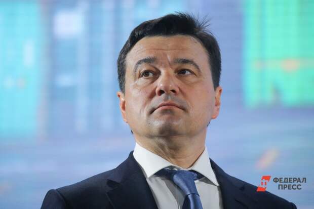 Передовые технологии и тренировки на полигоне: как готовят операторов дронов в Подмосковье