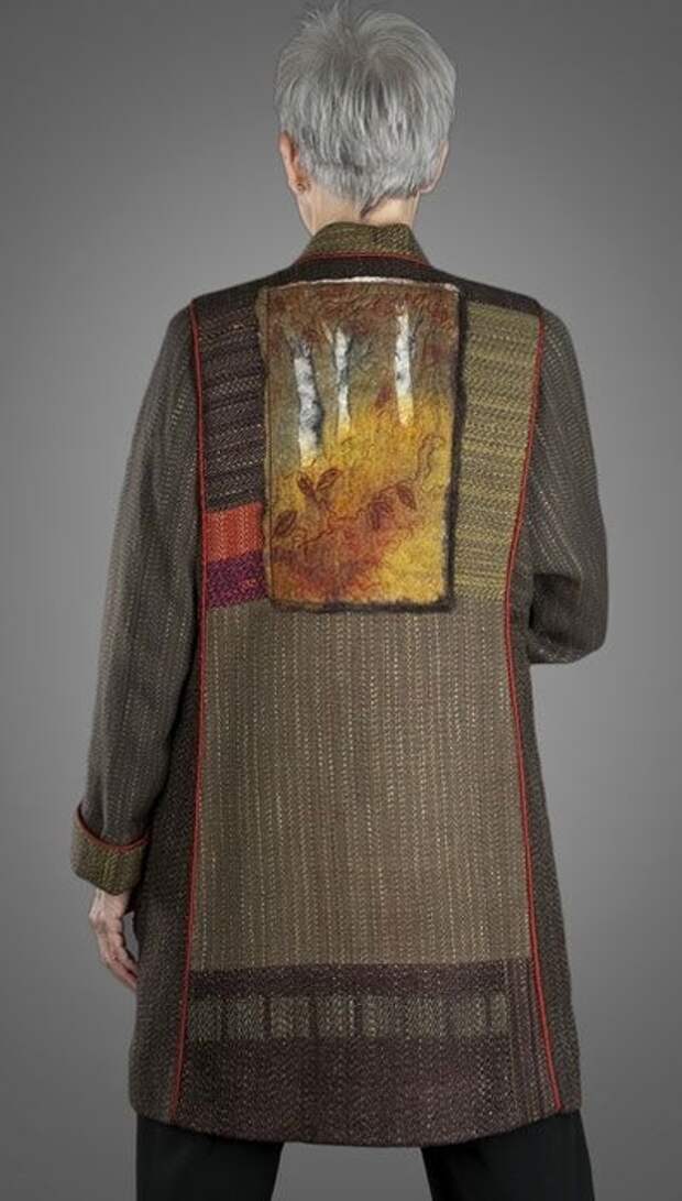 7acd75a9fc624e6fe8127d151332c2a4 (397x700, 152Kb)