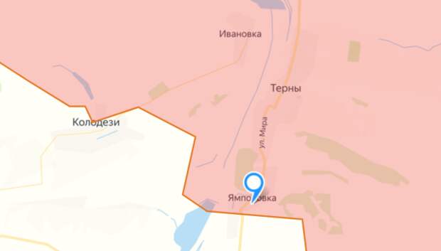 Источник: https://lostarmour.info/map