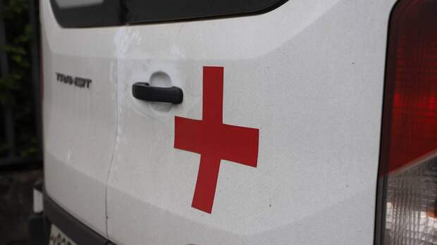 Baza: Житель Подольска устроил массовое отравление соседей «ядовитым» ремонтом