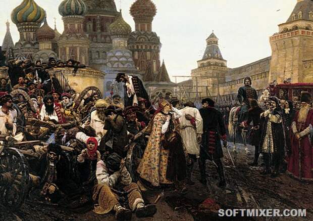 Surikov_streltsi