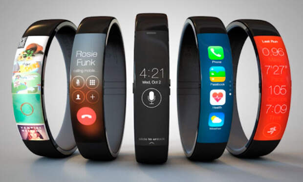 iWatch-rumors-1