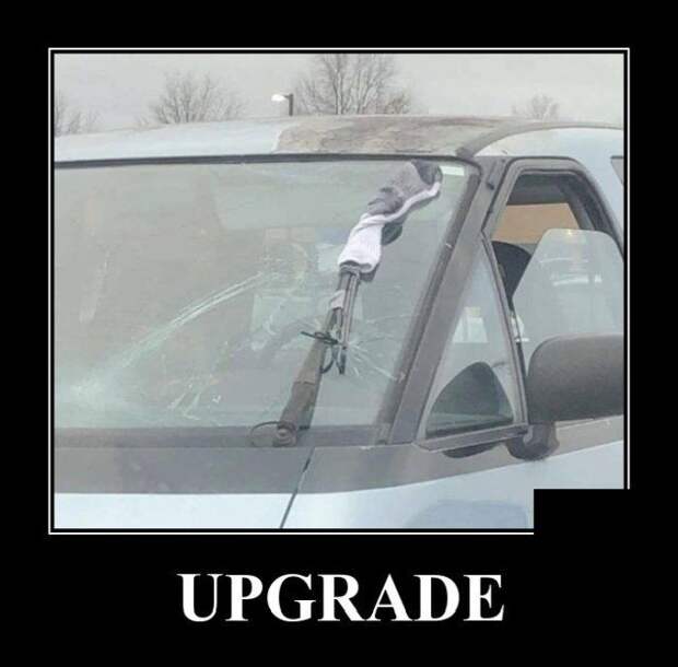 demotivatory-demotivator-smeshnye-demotivatory-demotivator-so-smyslom demotivatory-demotivator-smeshnye-demotivatory-demotivator-so-smyslom