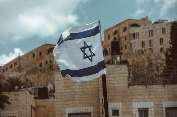 Financial Times: в Израиле хотят ввести ограничения против ООН
