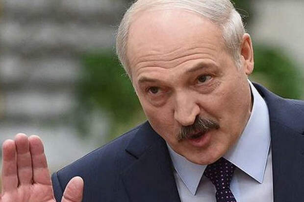 Лукашенко пригрозил Европе проблемами