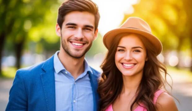 Кто входит в элитный клуб госпожи Удачи