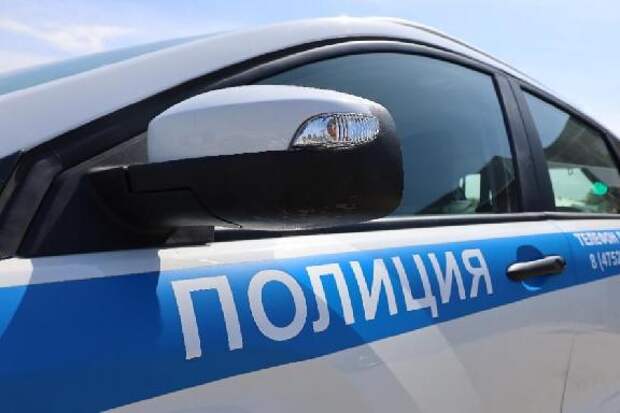 В Тамбове сотрудницу МФЦ и риелтора подозревают в квартирных афёрах