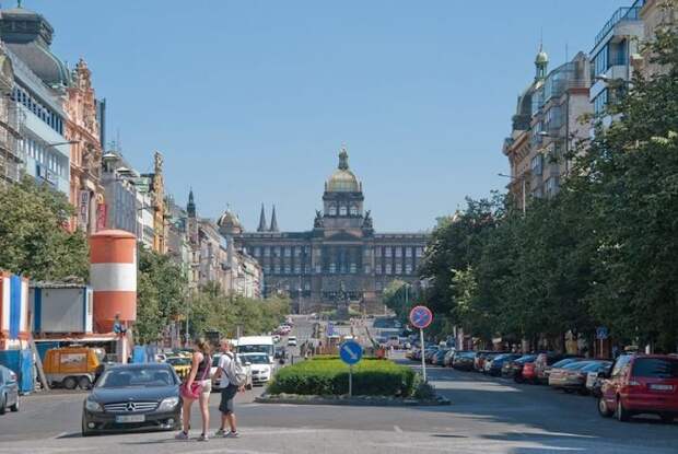 Меры наказания пьяных водителей в разных странах (12 фото)