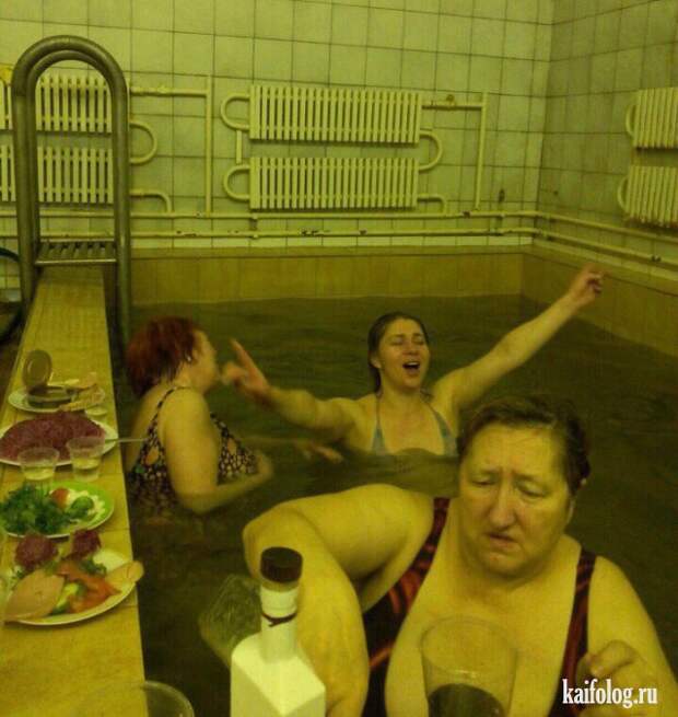 Одноклассники.ру и другие (45 фото)