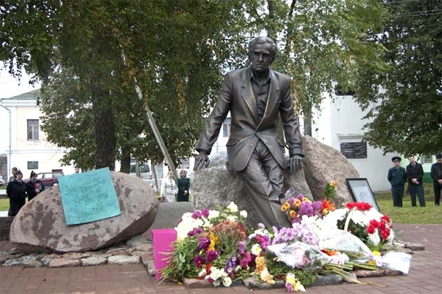 Зиновий Гердт. Забавные истории из жизни гениального актёра