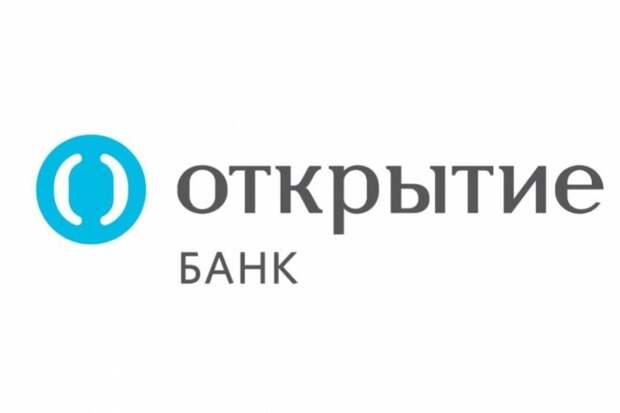Банк «Открытие»: 85% россиян против блокировки глобальных интернет-сервисов Банк «Открытие»: 85% россиян против блокировки глобальных интернет-сервисов