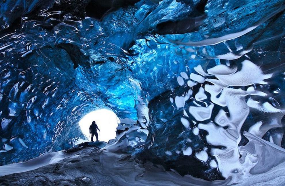 13 самых романтических мест, чтобы сделать предложение руки и сердца