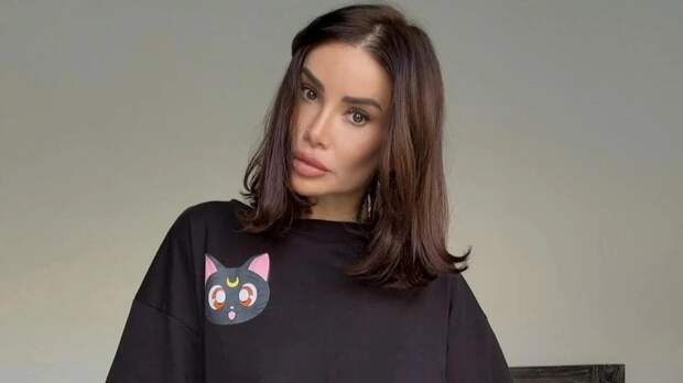 «Диброва — коварная баба»: Айза призвала Полину и Романа сознаться в давнем романе