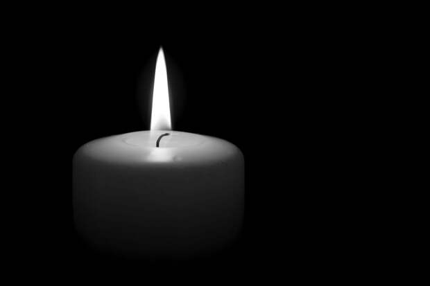 ТАСС: спортивный журналист и писатель Владимир Гескин умер на 74-м году жизни