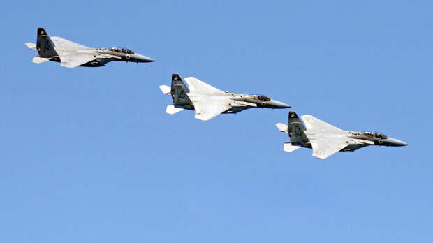 Израильские ВВС уничтожили 40 иранских командиров в первые минуты атаки