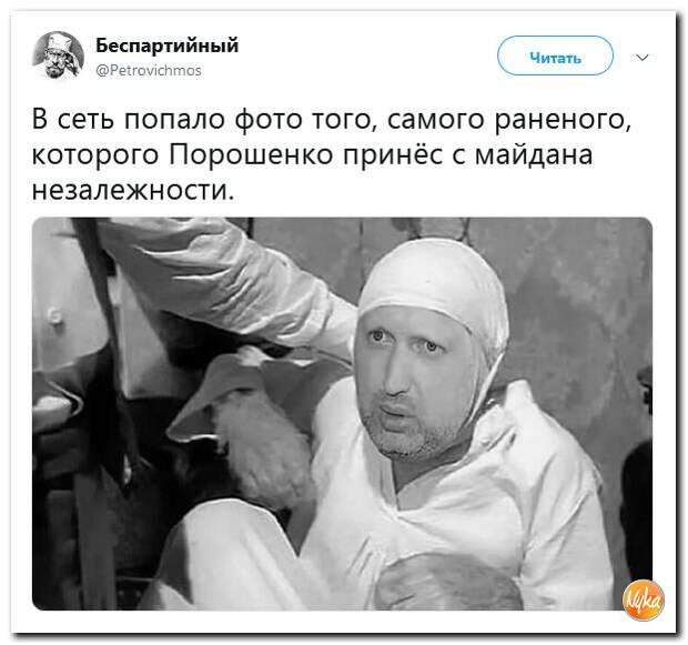 64a2b7bc21b42a09c15bfaea617addb4.jpg