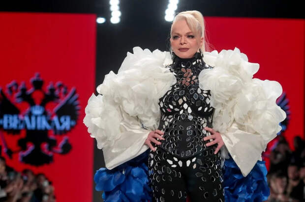 Ларисе Долиной можно. Вам - нет: Что случилось в каникулы с дивой?