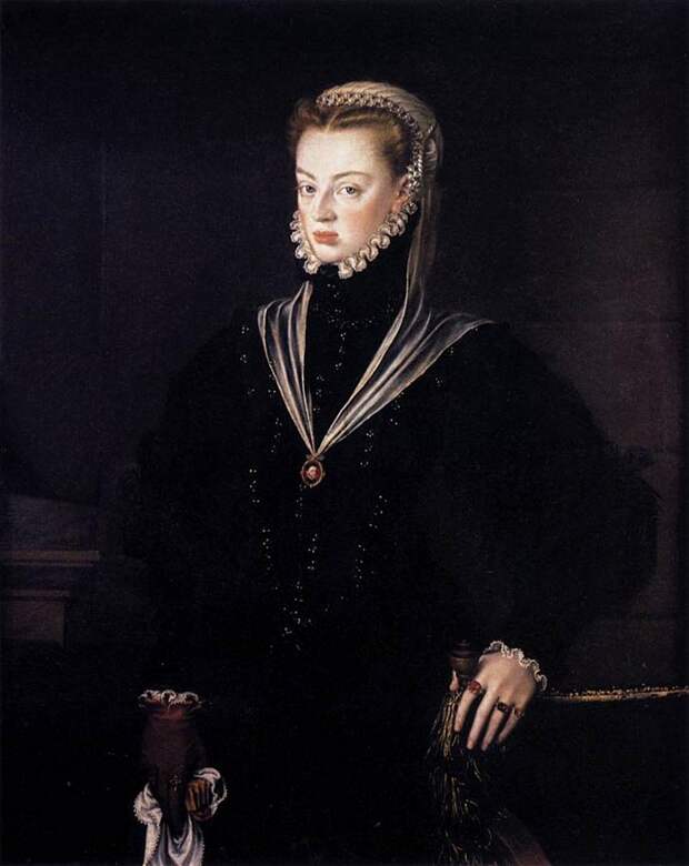 dona_juana, _princess_of_portugal-large.jpg
