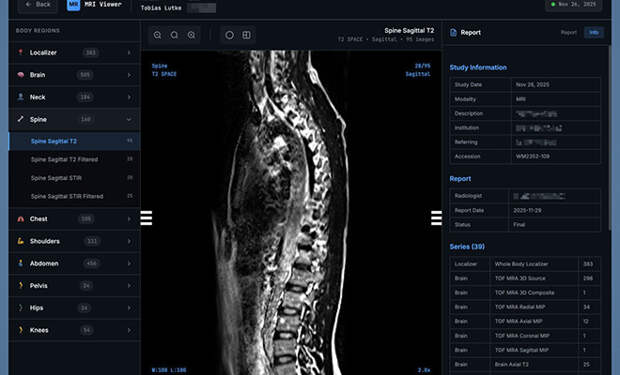 Источник фото: @tobi lutke/X