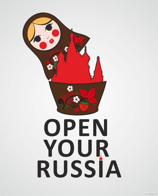 open-russia