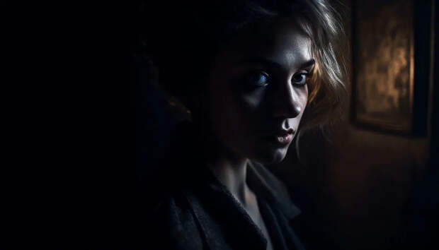 Ей не нужны подачки: История воспитательницы из Екатеринбурга, попавшей в колонию из-за попытки помочь ребёнку