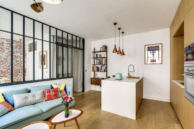 small-36-square-meter-apartment-design-optimized-by-transition-interior-design-10_01