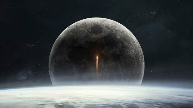 Миссия «Артемида»: вся информация о лунном проекте НАСА