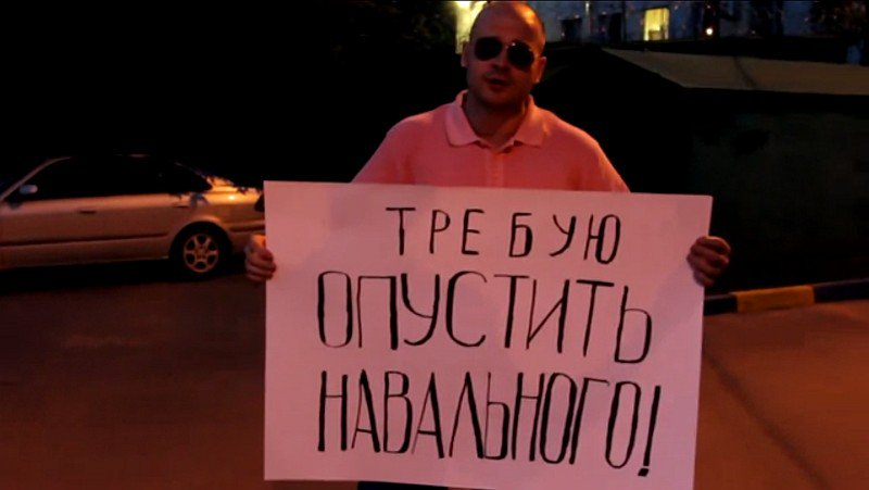 ЦРУ не стесняется: покушение на Кастро