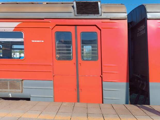 Из Смоленской области в Беларусь дети смогут выезжать только по загранпаспорту