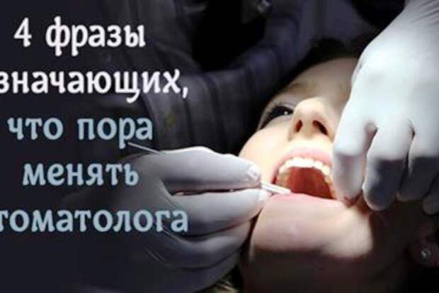 safe_image (13)