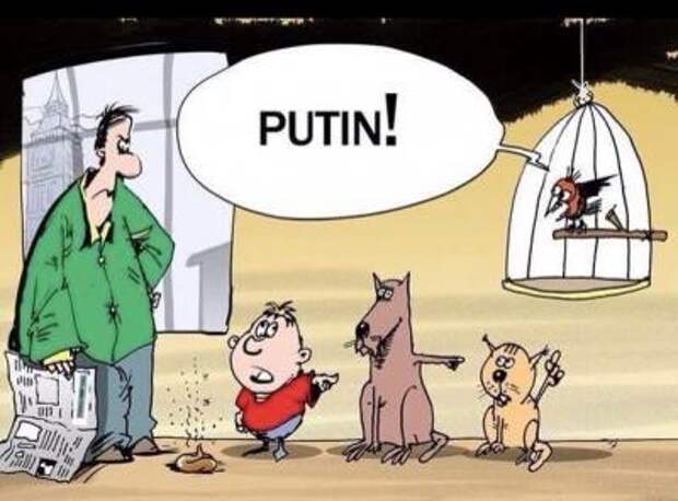 Putin_17