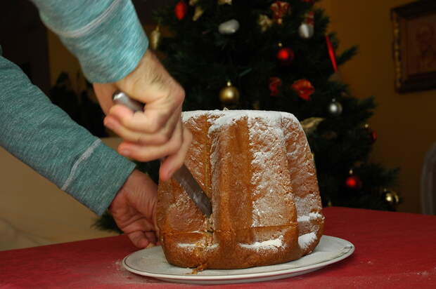 Befana 049.JPG Befana 049.JPG