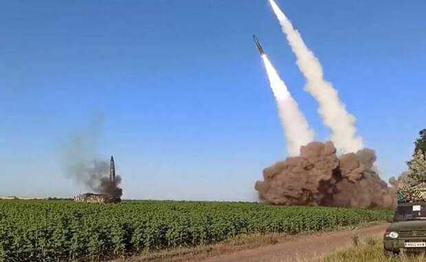 Ждать ли нам удара по Ростову и можно ли верить «секретным» материалам из Сети