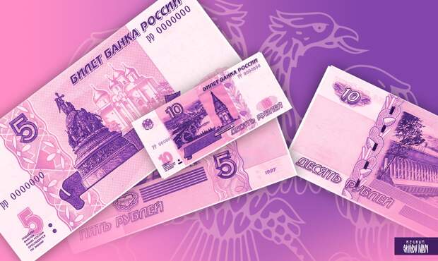 В Госдуме сообщили, что с 1 июля могут измениться правила назначения соцвыплат