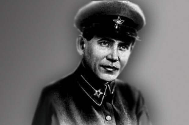 Забытый Ежов вновь обрёл популярность, когда пользователи интерната угллядели в нём сходство с Бараком Обамой.