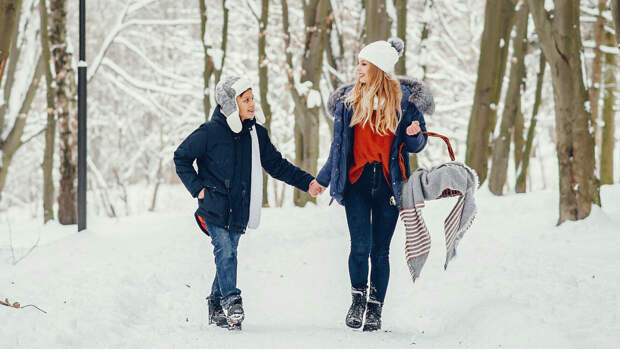 Как снова начать двигаться после праздничного марафона: советы учёных