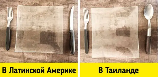 Правила застольного этикета со всего мира, которые пригодятся вам при посещении разных стран Правила застольного этикета со всего мира, которые пригодятся вам при посещении разных стран нужно, когда, чтобы, лучше, Например, человек, после, можно, будет, А вот, следовать, ложкой, на столе, также, считается, снова, только, бокал, нельзя, из разных