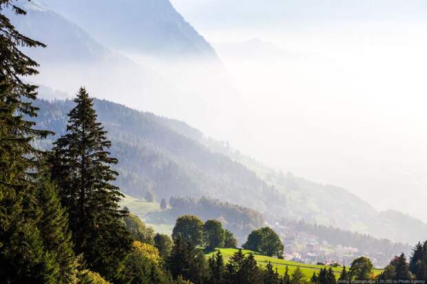 Лихтенштейн Liechtenstein09 Лихтенштейн